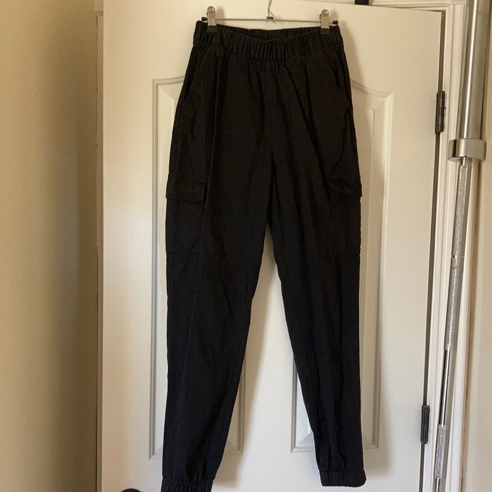H&M Joggers
